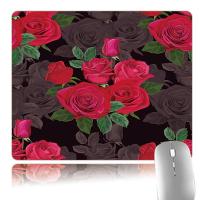 Pārnēsājams mazs peli