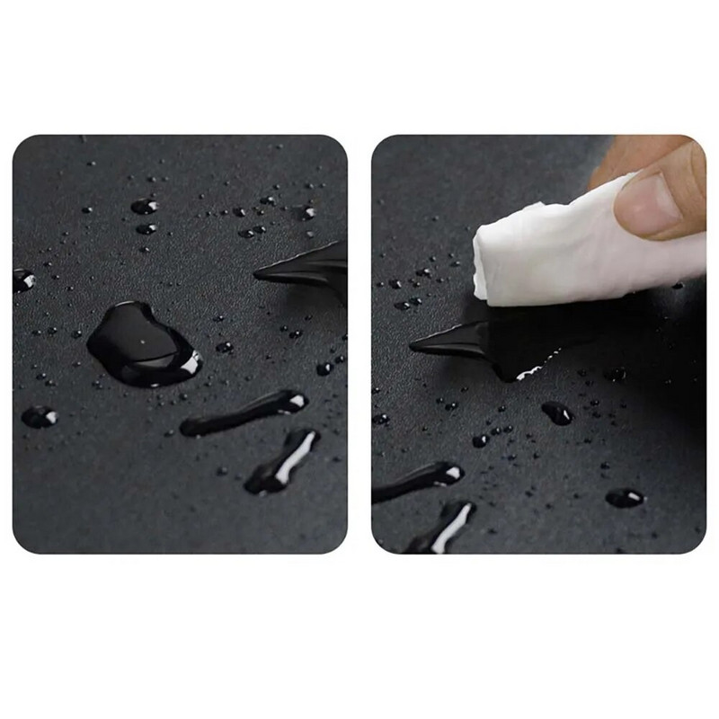 Pārnēsājams mazs peli