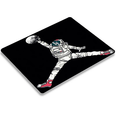 Astronaut Small Mouse Pad Gaming Mousepad Gamer Αξεσουάρ υπολογιστή Προστατευτικό γραφείου Πληκτρολόγιο Mat Deskmat Kawaii Anime Cute Mouse Pads