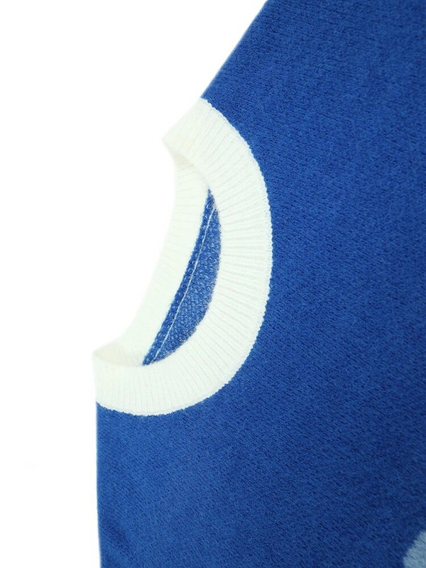 Fitshinling ikdienas ziemas džemperis, trikotāžas apģērbi, sieviešu modes modes 2024. gada jaunums, trikotāžas džemperi, sieviešu apģērbu izpārdošana