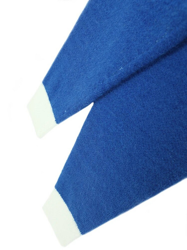 Fitshinling ikdienas ziemas džemperis, trikotāžas apģērbi, sieviešu modes modes 2024. gada jaunums, trikotāžas džemperi, sieviešu apģērbu izpārdošana