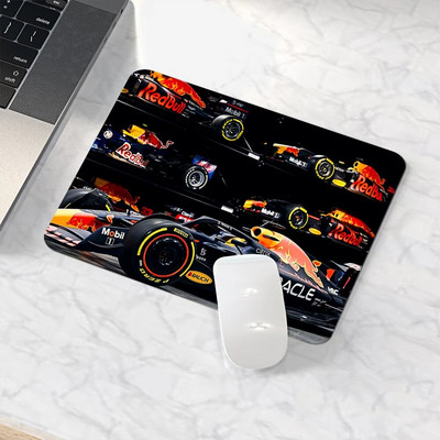 2022. gadā populāra augstas kvalitātes automobiļu raksta spēle Maza izmēra peles paliktnis spēļu peles paliktnis Galda tastatūra Gamer peles Mause Mat sabiezēt