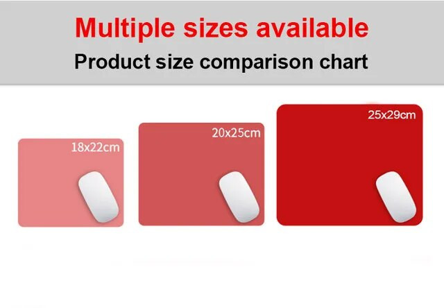 2022. gadā populāra augstas kvalitātes automobiļu raksta spēle Maza izmēra peles paliktnis spēļu peles paliktnis Galda tastatūra Gamer peles Mause Mat sabiezēt