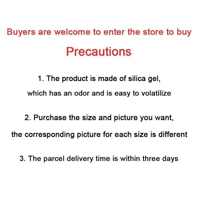 2022. gadā populāra augstas kvalitātes automobiļu raksta spēle Maza izmēra peles paliktnis spēļu peles paliktnis Galda tastatūra Gamer peles Mause Mat sabiezēt