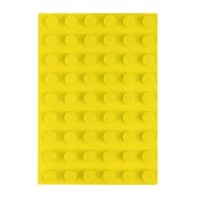 100 φύλλα A6 Νέο δημιουργικό σημειωματάριο Δημιουργικό σημειωματάριο σιλικόνης Αποσυμπίεση Push Bubble Σημειωματάριο Σχολικό Γραφείο Γραφείου