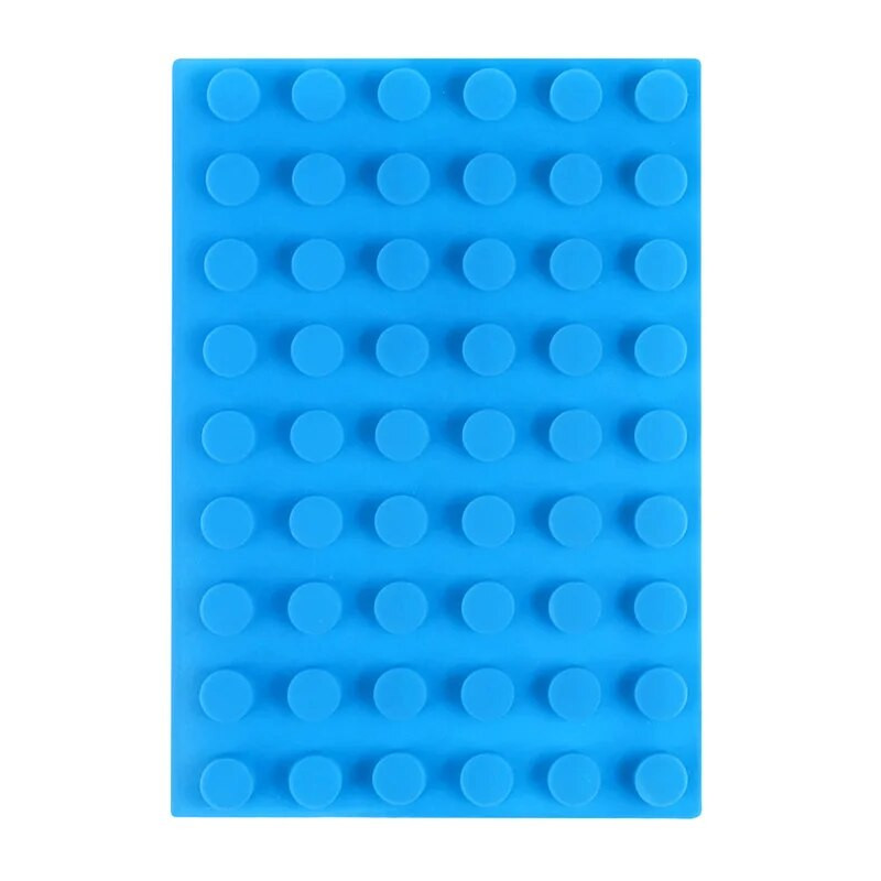 100 φύλλα A6 Νέο δημιουργικό σημειωματάριο Δημιουργικό σημειωματάριο σιλικόνης Αποσυμπίεση Push Bubble Σημειωματάριο Σχολικό Γραφείο Γραφείου