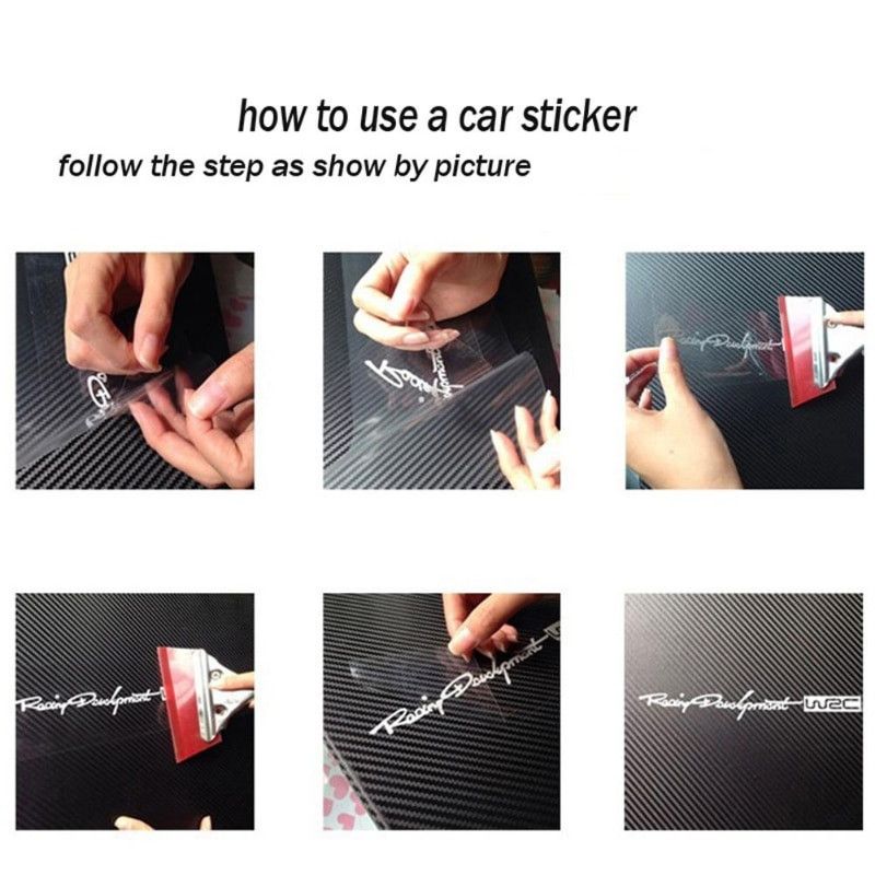 Lidojoša tauriņa ziedu auto uzlīme Ūdensizturīga automašīnas durvju logu uzlīme Dekors ar augstu lipīgumu automašīnu stila vinila uzlīmes