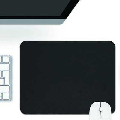 Peles paliktnis spēlēm Klēpjdatora Datora Galda Paklājiņš Spēļu Aksesuāri Peļu Paliktnis Karikatūra Suņu Drukāšanas Galda Paklājiņš Biroja anime peles paliktnis