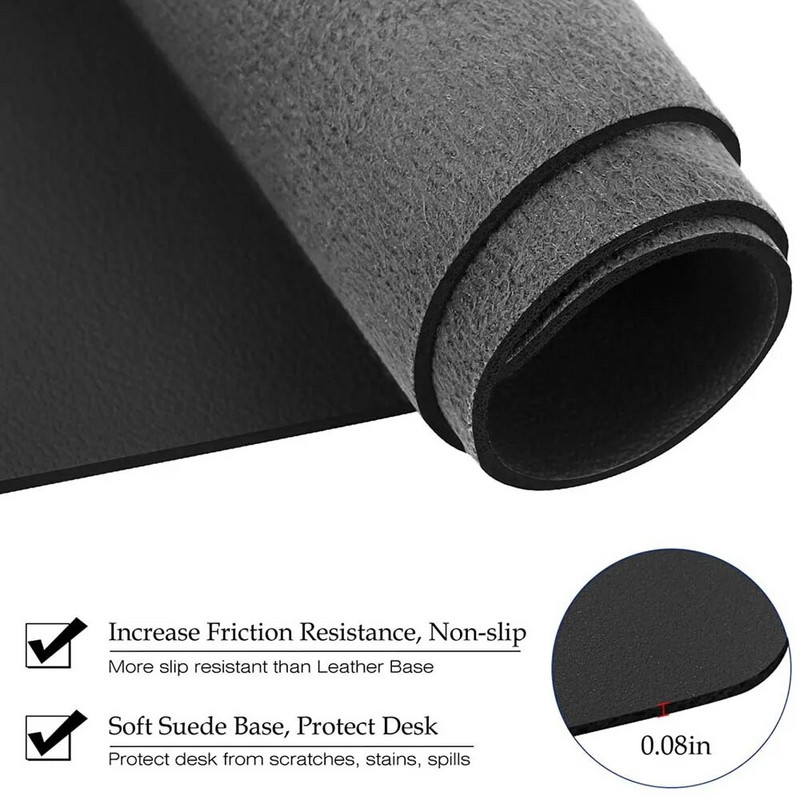 Peles paliktnis spēlēm Klēpjdatora Datora Galda Paklājiņš Spēļu Aksesuāri Peļu Paliktnis Karikatūra Suņu Drukāšanas Galda Paklājiņš Biroja anime peles paliktnis