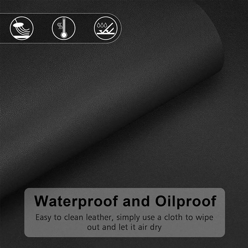 Peles paliktnis spēlēm Klēpjdatora Datora Galda Paklājiņš Spēļu Aksesuāri Peļu Paliktnis Karikatūra Suņu Drukāšanas Galda Paklājiņš Biroja anime peles paliktnis