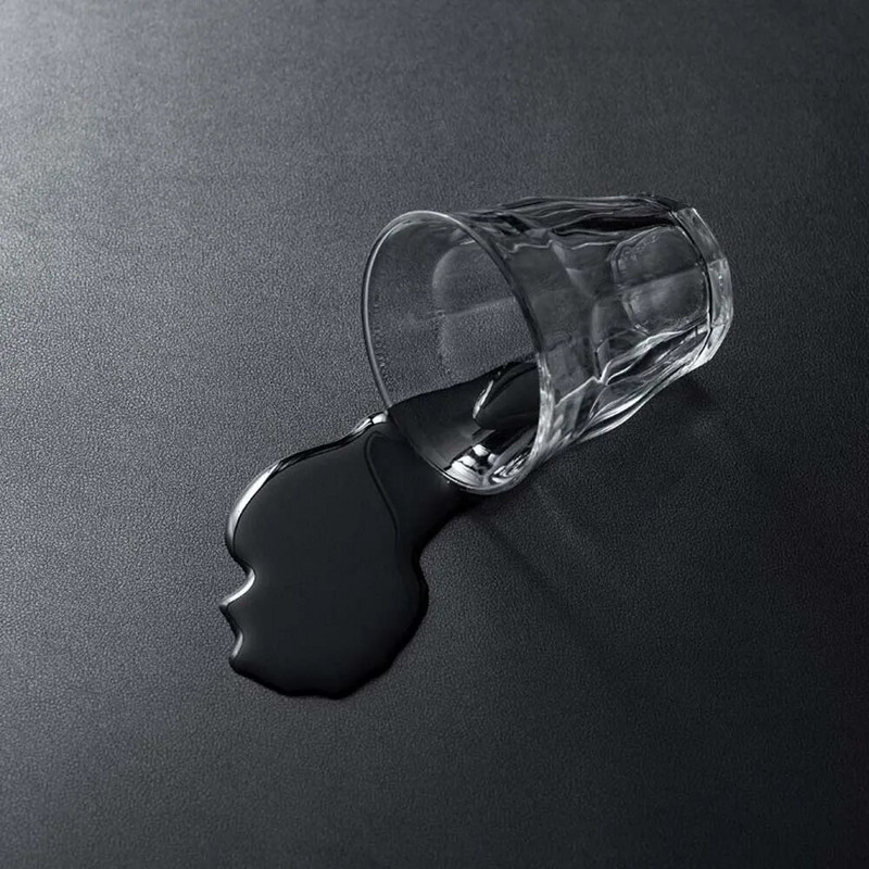 Peles paliktnis spēlēm Klēpjdatora Datora Galda Paklājiņš Spēļu Aksesuāri Peļu Paliktnis Karikatūra Suņu Drukāšanas Galda Paklājiņš Biroja anime peles paliktnis