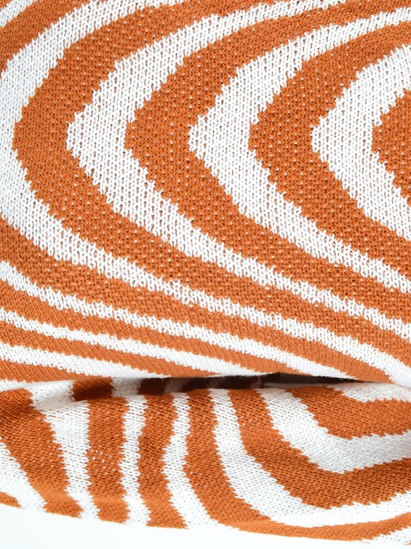 Fitshinling Leopard Vintage Γυναικεία Πλεκτά Πλεκτά Πλεκτά Μόδα Νέα Πλεκτά Μπλουζάκια Πουλόβερ Χειμερινά Ρούχα Πουλόβερ Νέα