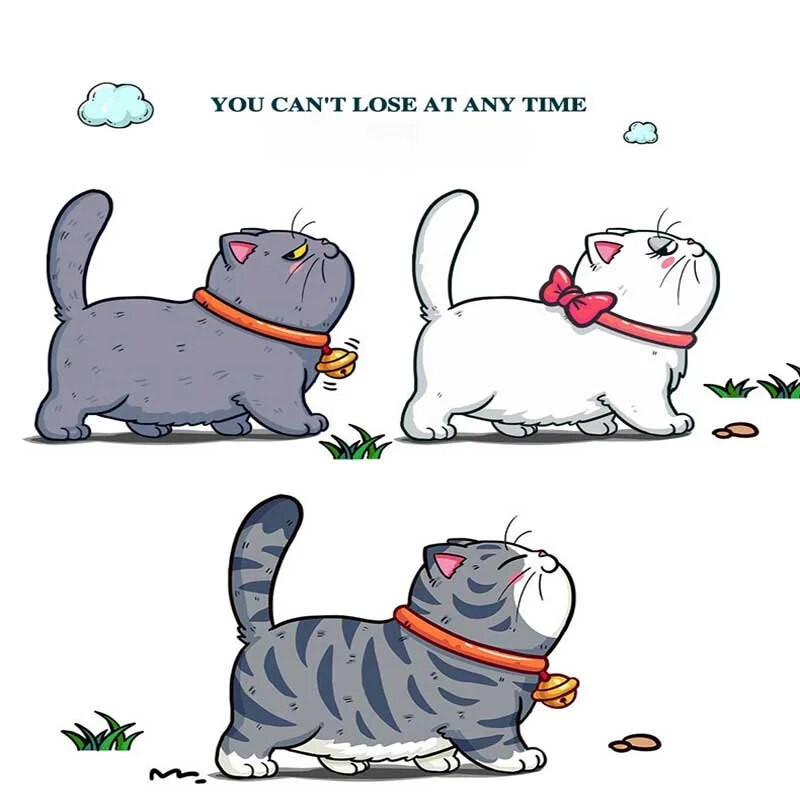 Jaunas smieklīgas kāpšanas kaķi Auto uzlīmes Dzīvnieku veidošana Ūdensnecaurlaidīgas uzlīmes Automašīnas virsbūves dekorēšana Mājas logs Radošas vinila automašīnu uzlīmes