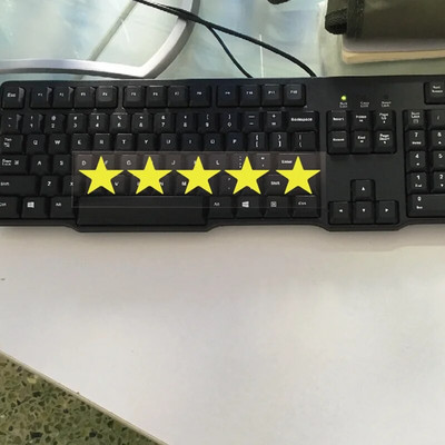 Atstarojoša automašīnas uzlīme 100% Pieczvaigžņu Dekorat Uzlīmes Vinila vāks Skrāpējumi Ūdensizturīgs Motocikls Drop Shipping 20cmx3cm