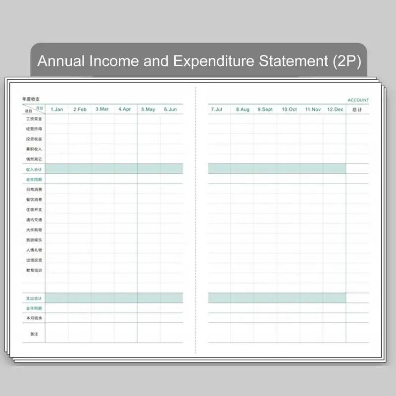 2024. gada plānotāji sievietēm tikšanās grāmatu piezīmju grāmatiņas kalendārs 2024. gada nedēļas kalendārs nedēļas darba kārtības organizētājs kalendāra grāmata, āda