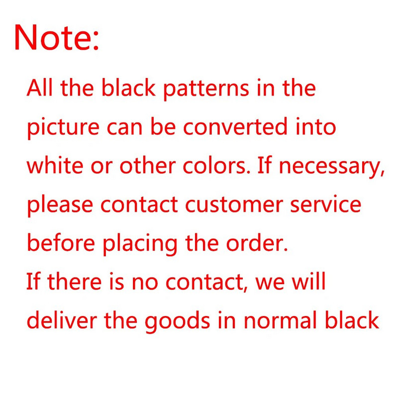 Suņu ķepu ielāpi apģērbam Siltuma pārneses uzlīmes apģērbiem DIY Graphic Perches Termoadhesivos Para Ropa Clorhing uzlīmes