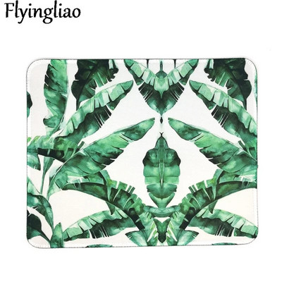 Red Flowers peles paliktnis rakstāmgalda paliktnis klēpjdatora peles paklājiņš birojam mājas datoram datora tastatūra Cute peles paliktnis, neslīdošs gumijas galda paklājiņš