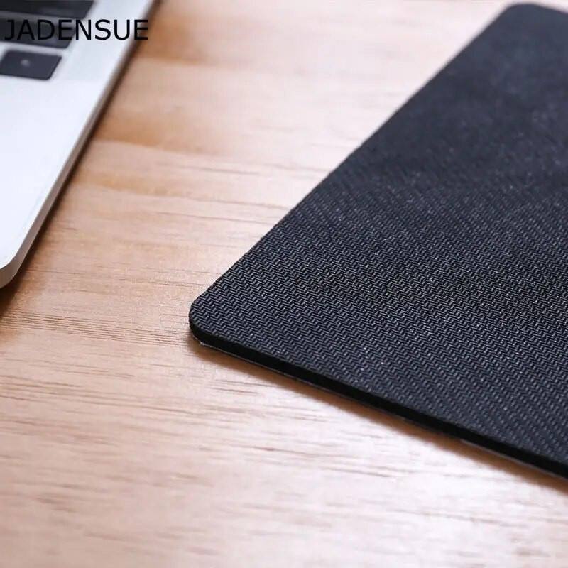 Jauks rakstāmgalda paliktnis spēļu ainava rakstāmgalda paklājiņi peles paliktnis klēpjdatora peles paklājiņš spēlētājiem Neslīdošs biroja datora tastatūras paliktnis