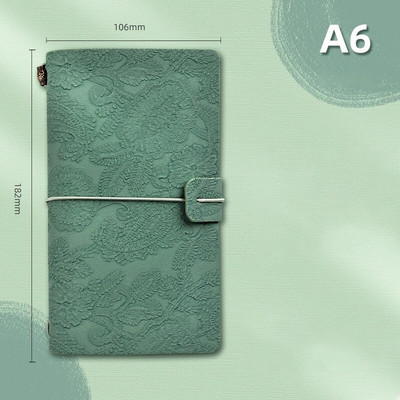 Απλά Στερεά Σημειωματάρια Kawaii Σημειωματάρια Ατζέντα Ημερολογίου Εβδομαδιαία Ατζέντα Ημερήσιου Σχεδιασμού Οργανωτές για Σχολή Γραφείου