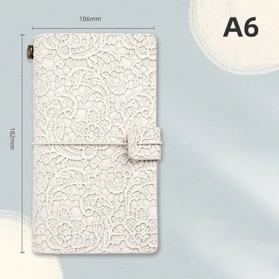 Απλά Στερεά Σημειωματάρια Kawaii Σημειωματάρια Ατζέντα Ημερολογίου Εβδομαδιαία Ατζέντα Ημερήσιου Σχεδιασμού Οργανωτές για Σχολή Γραφείου