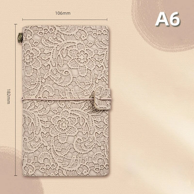 Απλά Στερεά Σημειωματάρια Kawaii Σημειωματάρια Ατζέντα Ημερολογίου Εβδομαδιαία Ατζέντα Ημερήσιου Σχεδιασμού Οργανωτές για Σχολή Γραφείου