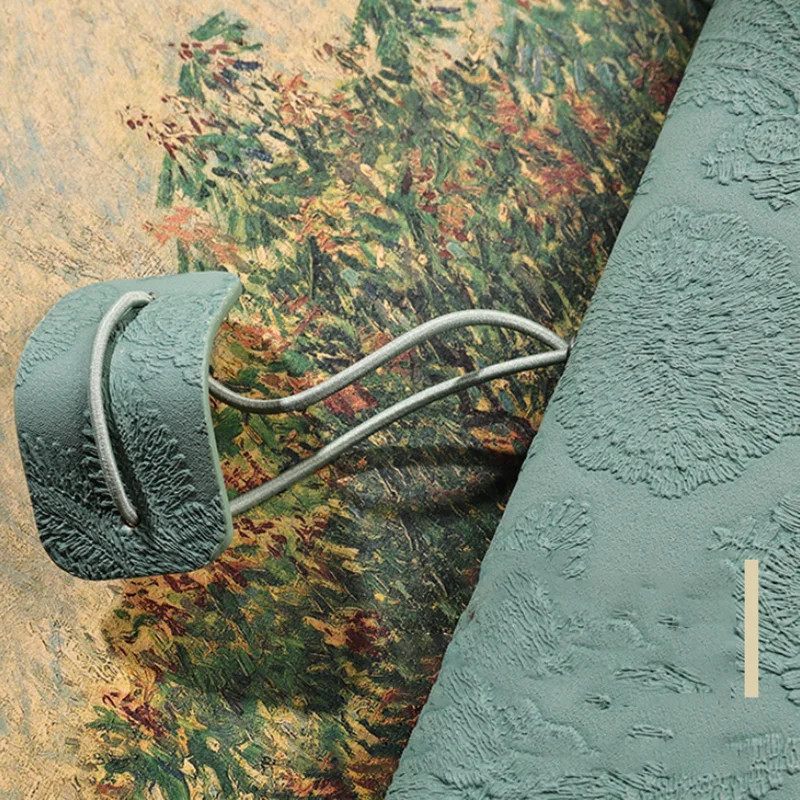 Απλά Στερεά Σημειωματάρια Kawaii Σημειωματάρια Ατζέντα Ημερολογίου Εβδομαδιαία Ατζέντα Ημερήσιου Σχεδιασμού Οργανωτές για Σχολή Γραφείου