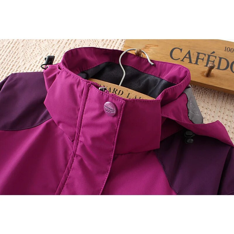 PLUS SIZE Sieviešu jakas Sieviešu Add Fat Resnas sievietes līdz 220 mārciņām valkāt 2023. gada rudens Jauna ikdienas jaka liela izmēra vēja necaurlaidīga jaka