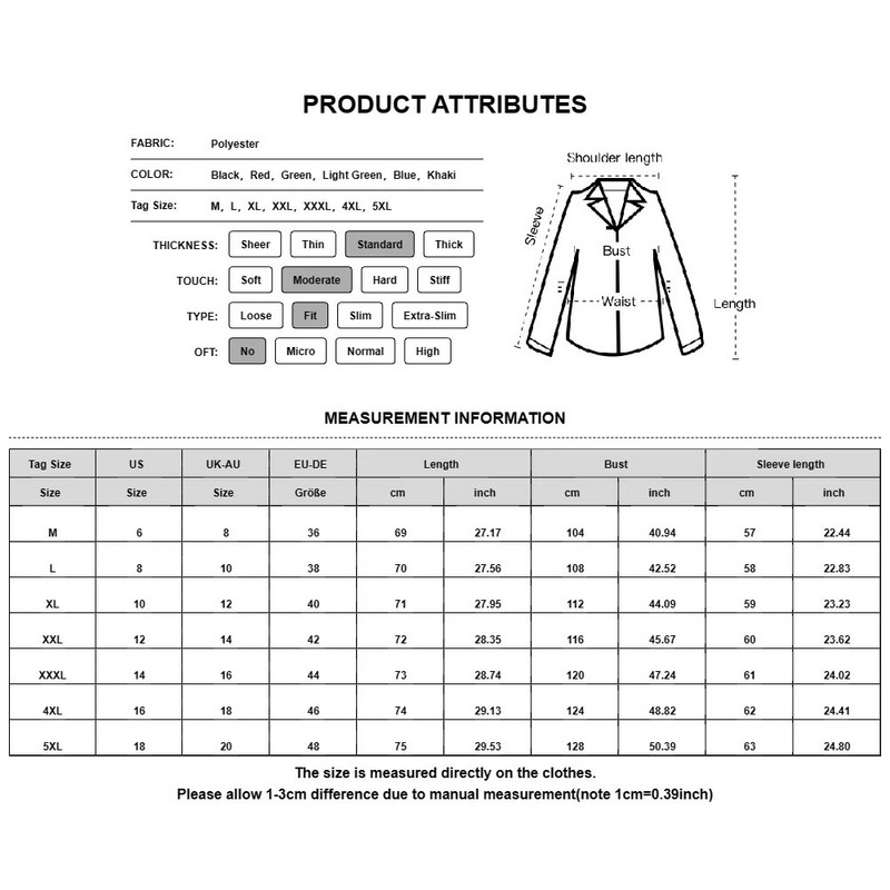 Téli új, hosszú ujjú, rácsos kapucnis bő női dzseki, nagy méretű, 2023-as női ruházat, nagy méretű, melegen tartó női felsőruházati kabát