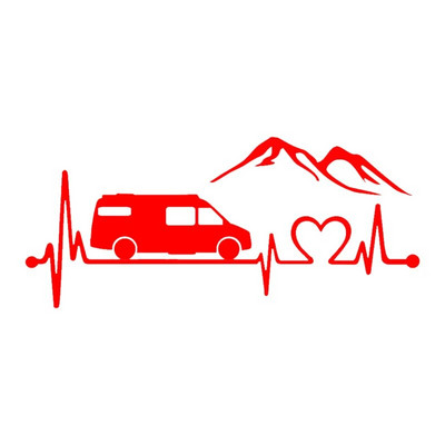 Sprinter kempera furgona štancēta vinila uzlīme automobiļu uzlīme, ūdensnecaurlaidīga auto dekori uz automašīnas virsbūves bufera aizmugurējā loga klēpjdatora #S60196