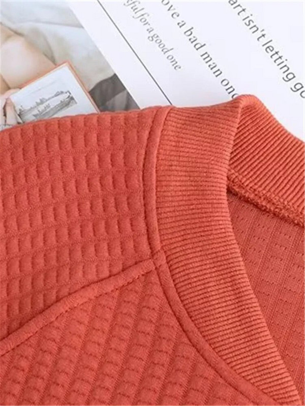 Nagy méretű női ruházati kabátok Tavaszi és őszi egyszínű, egyrétegű cipzáras rész alkalmi kabát elhízott hölgyeknek