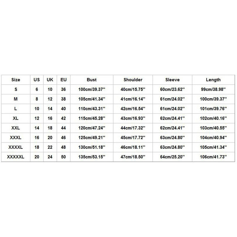 Liela izmēra sieviešu rāvējslēdzējs ar atvērtu kapuci Flīsa džemperis, garais mētelis, jaka, virsdrēbes Jauns modes sieviešu apģērbs 2023. gada apģērbs
