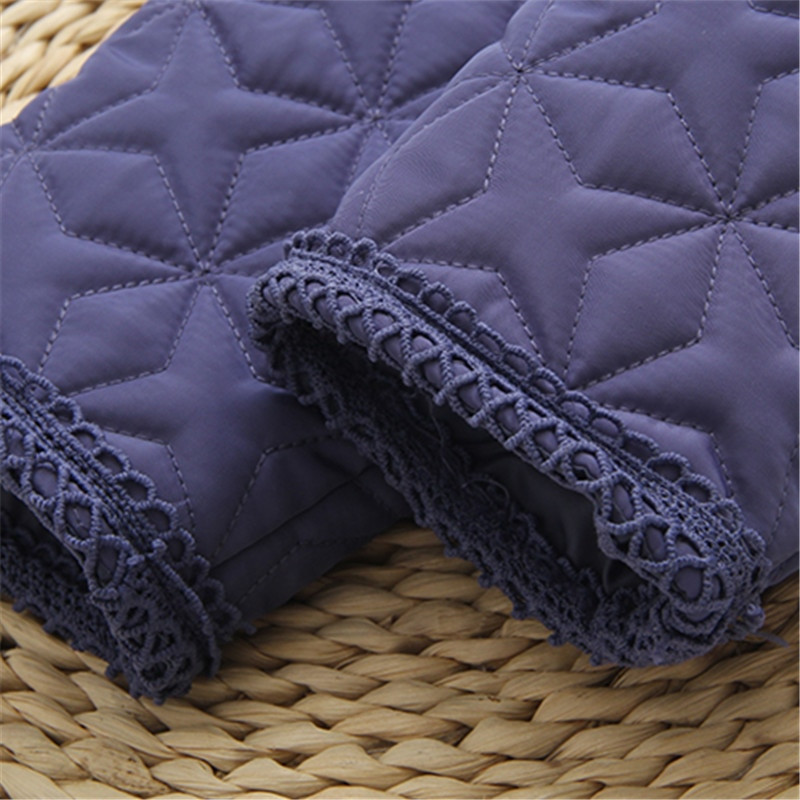 Liels sieviešu ziemas apģērbs Jauns vidēja garuma kokvilnas polsterēts apģērbs Sieviešu apakšveļa ar apakšējo jaku Liela izmēra 220 mārciņas sieviešu