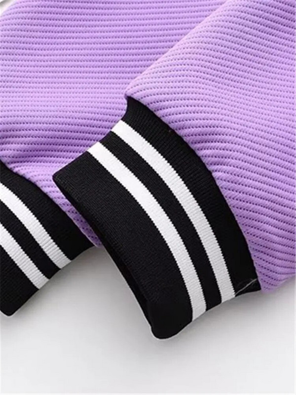 Liela izmēra sieviešu apģērbi, pavasara un rudens mēteļa apkakle, ikdienas jaka ar rāvējslēdzēju ar kabatām sievietēm līdz 220 mārciņām