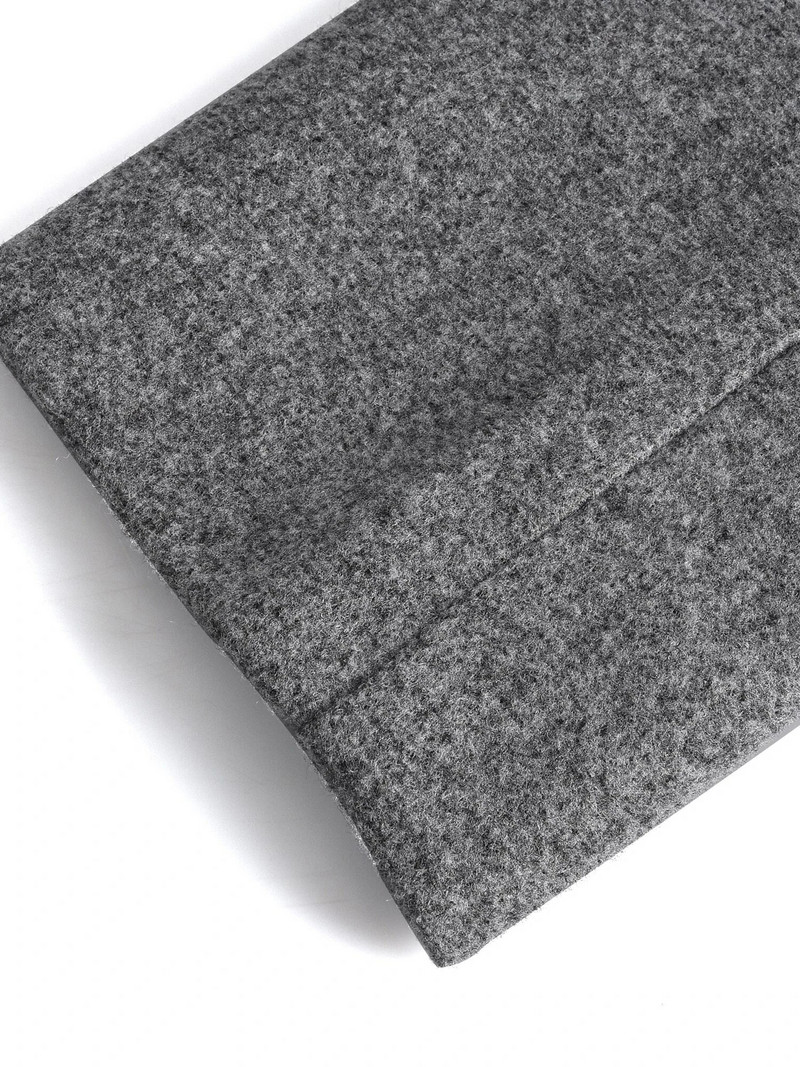 Trench pentru damă, cu nasturi, jachetă lungă, pardesiu, iarnă, caldă, subțire, îmbrăcăminte, topuri, haine de dimensiuni mari, 2023