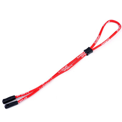 Elastingi TR90 skaitymo akiniai Lankstūs sportiniai presbyopia akiniai Aukštos kokybės vyriški moteriški toliaregiai akiniai su lyno dioptrija