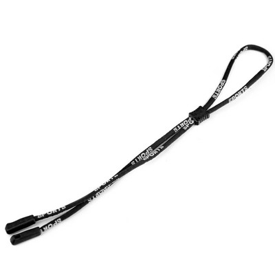 Elastingi TR90 skaitymo akiniai Lankstūs sportiniai presbyopia akiniai Aukštos kokybės vyriški moteriški toliaregiai akiniai su lyno dioptrija