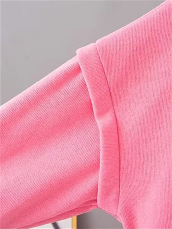 Liela izmēra sieviešu apģērbu statīva apkakle pavasara un rudens mētelis ar garām piedurknēm ikdienas jaka ar rāvējslēdzējiem un kabatām krūtīgai dāmai