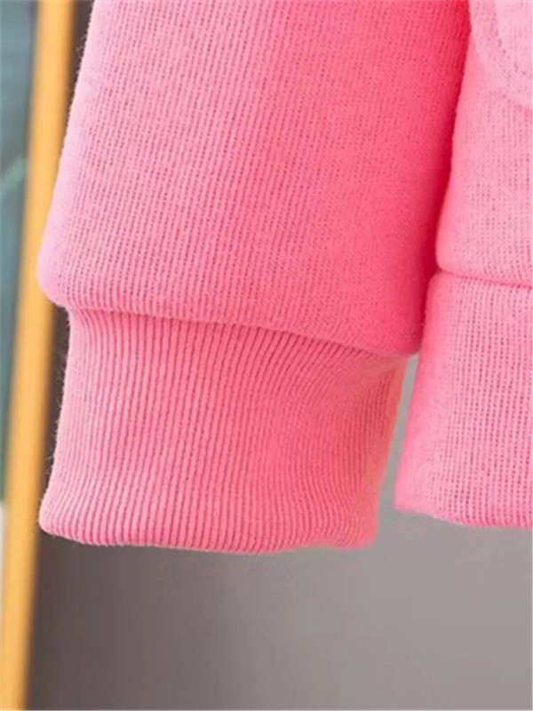 Liela izmēra sieviešu apģērbu statīva apkakle pavasara un rudens mētelis ar garām piedurknēm ikdienas jaka ar rāvējslēdzējiem un kabatām krūtīgai dāmai