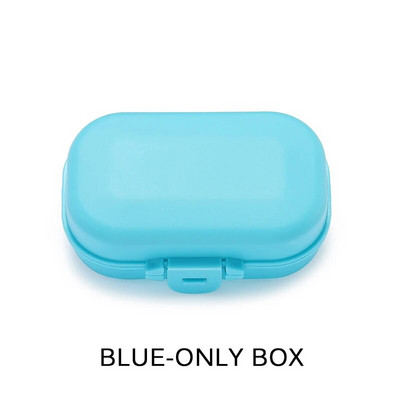 2022. gada Jaunas modes salokāmas lasīšanas brilles vīriešiem Sieviešu pret zilu staru pret nogurumu pilna rāmja pārnēsājamas brilles ar oriģinālo kastīti