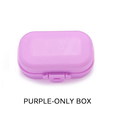 2022. gada Jaunas modes salokāmas lasīšanas brilles vīriešiem Sieviešu pret zilu staru pret nogurumu pilna rāmja pārnēsājamas brilles ar oriģinālo kastīti