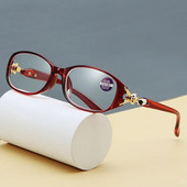 Moterys Fox Anti-Blue skaitymo akiniai Moteriški madingi akiniai iki matymo akiniai Kompiuteriniai receptiniai akiniai +1,0–+4,0 MYT_0495