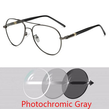 Очила с рецепта за далекогледство Диоптър +0,5 +1,0 +1,5 до +6,0 Жени Мъже UV400 Очила за четене Очила с диоптър