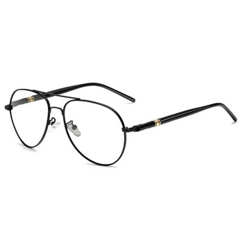 Συνταγογραφούμενα Γυαλιά Διόπτρας Υπερμετρωπίας +0,5 +1,0 +1,5 έως +6,0 Γυναικεία Ανδρικά Γυαλιά Ανάγνωσης UV400 Γυαλιά ανάγνωσης με διόπτρα