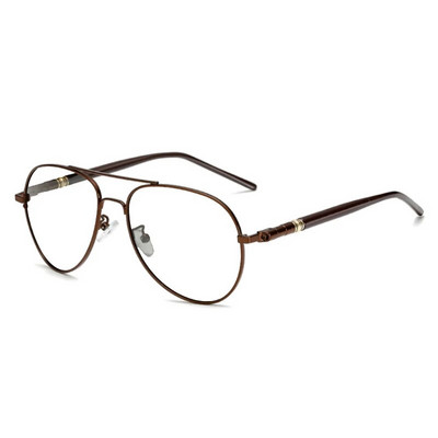 Ochelari de prescripție pentru hipermetropie dioptrie +0,5 +1,0 +1,5 până la +6,0 femei bărbați ochelari de lectură UV400 ochelari cu dioptrie
