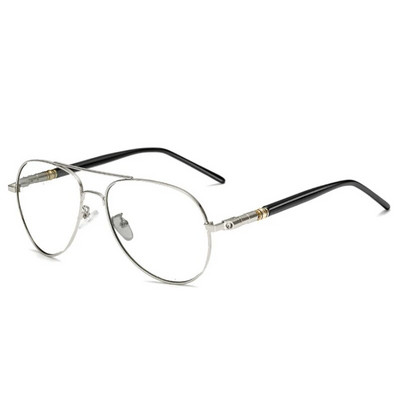 Ochelari de prescripție pentru hipermetropie dioptrie +0,5 +1,0 +1,5 până la +6,0 femei bărbați ochelari de lectură UV400 ochelari cu dioptrie