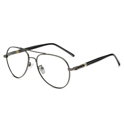 Ochelari de prescripție pentru hipermetropie dioptrie +0,5 +1,0 +1,5 până la +6,0 femei bărbați ochelari de lectură UV400 ochelari cu dioptrie