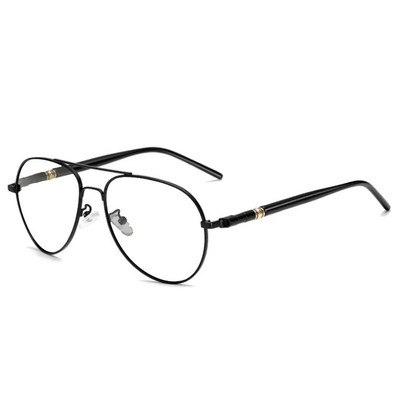 Ochelari de prescripție pentru hipermetropie dioptrie +0,5 +1,0 +1,5 până la +6,0 femei bărbați ochelari de lectură UV400 ochelari cu dioptrie