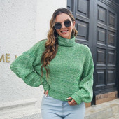 Sieviešu ikdienas bruņurupučus