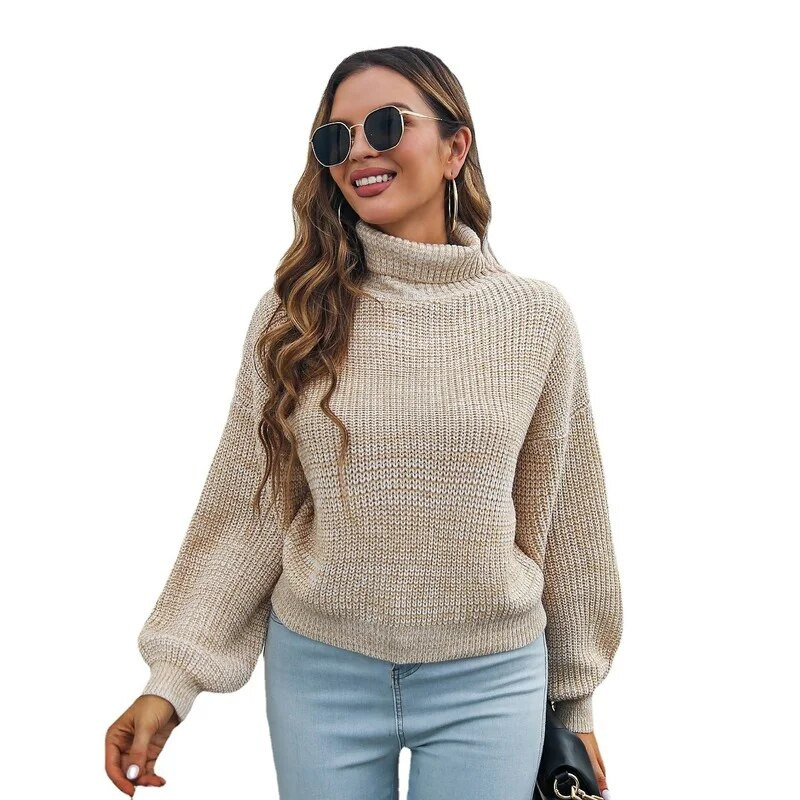 Sieviešu ikdienas bruņurupučus