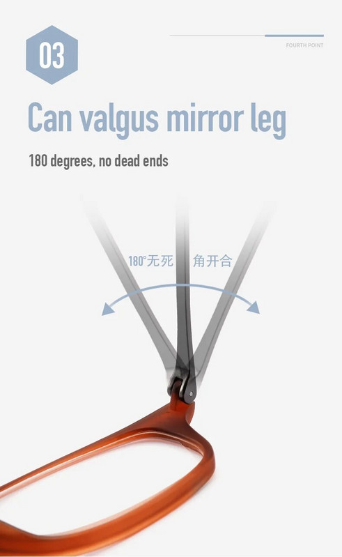 Γυαλιά για άνδρες και γυναίκες με πρεσβυωπία, μαγνητικά γυαλιά ανάγνωσης, φορητός λαιμός με ρυθμιζόμενο σχοινί